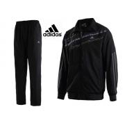 Survetement Adidas Homme - 003